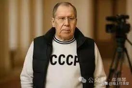 拉夫罗夫：美方说过他们的底线

近日，俄外长拉夫罗夫称，俄方也会有条件妥协，但是