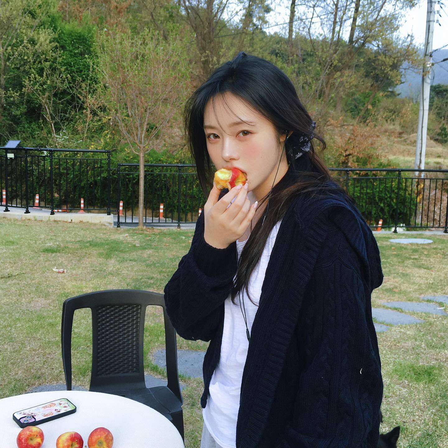 🍎 ​​​