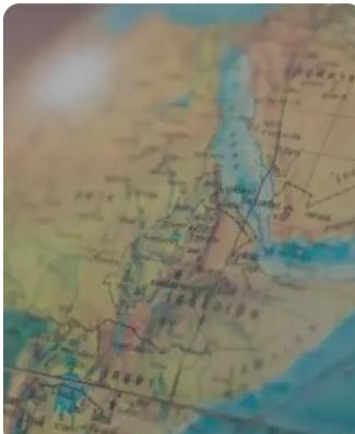 卢德福德桥战役
在玫瑰战争的漫长历史画卷中，卢德福德桥战役无疑是一幕令人深思的插