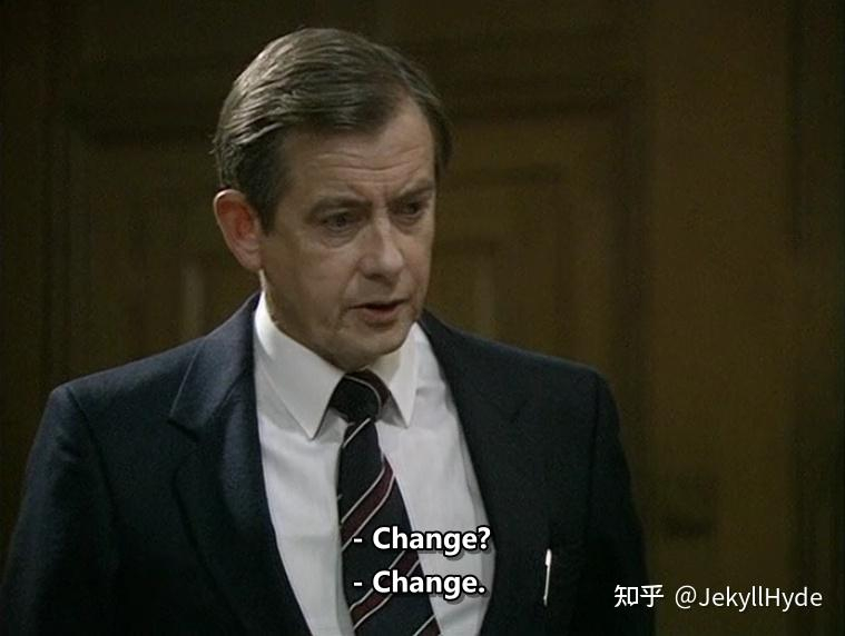 以色列宣布袭击伊朗 据央视新闻，当地时间28日，以色列总理内塔尼亚胡宣布，美国和