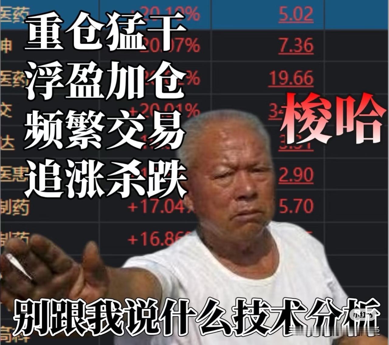 周末消息一个一个过，分析一下：

首先，算力那事儿，上海电信直接放了个卫星，以后