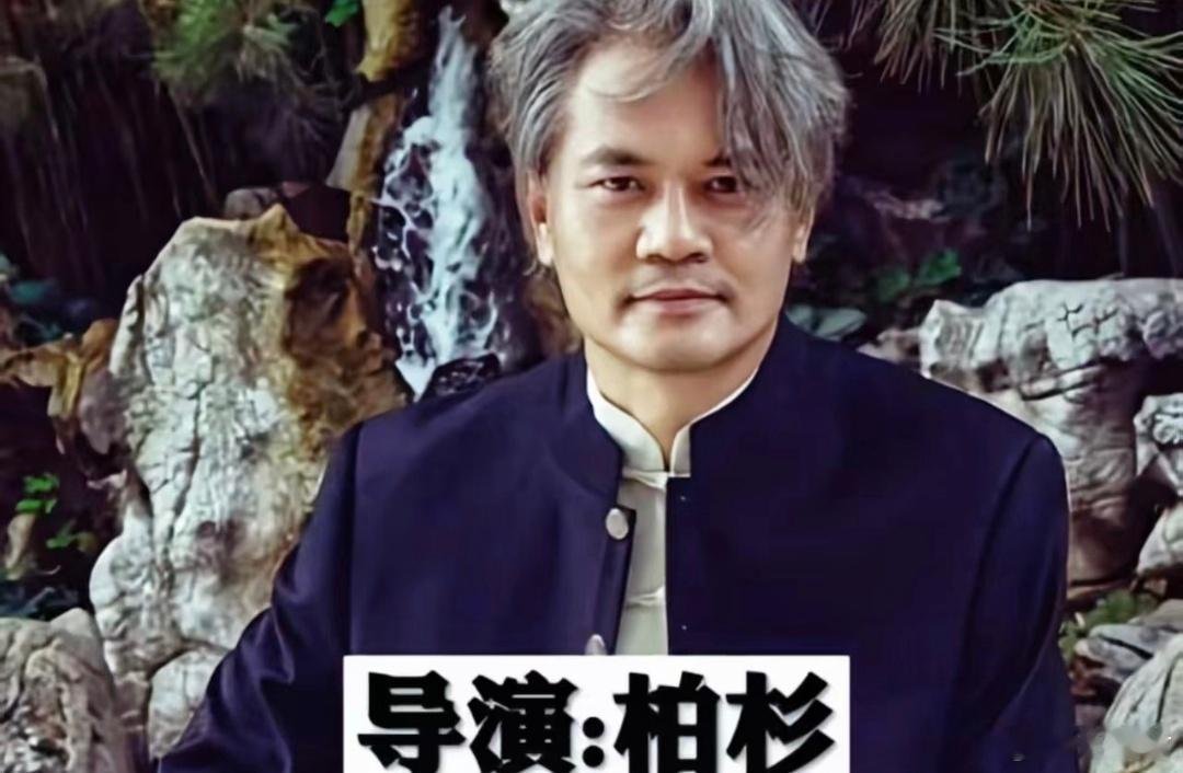 豹隐南山 柏杉导演的悬疑剧从来没让人失望过！这次又是古装悬疑，还是连环案，期待值