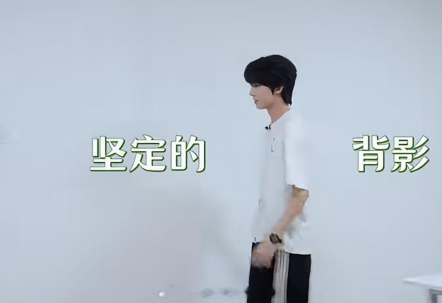 奇文这和选心动嘉宾有什么区别？快把呼吸机给我！！ 