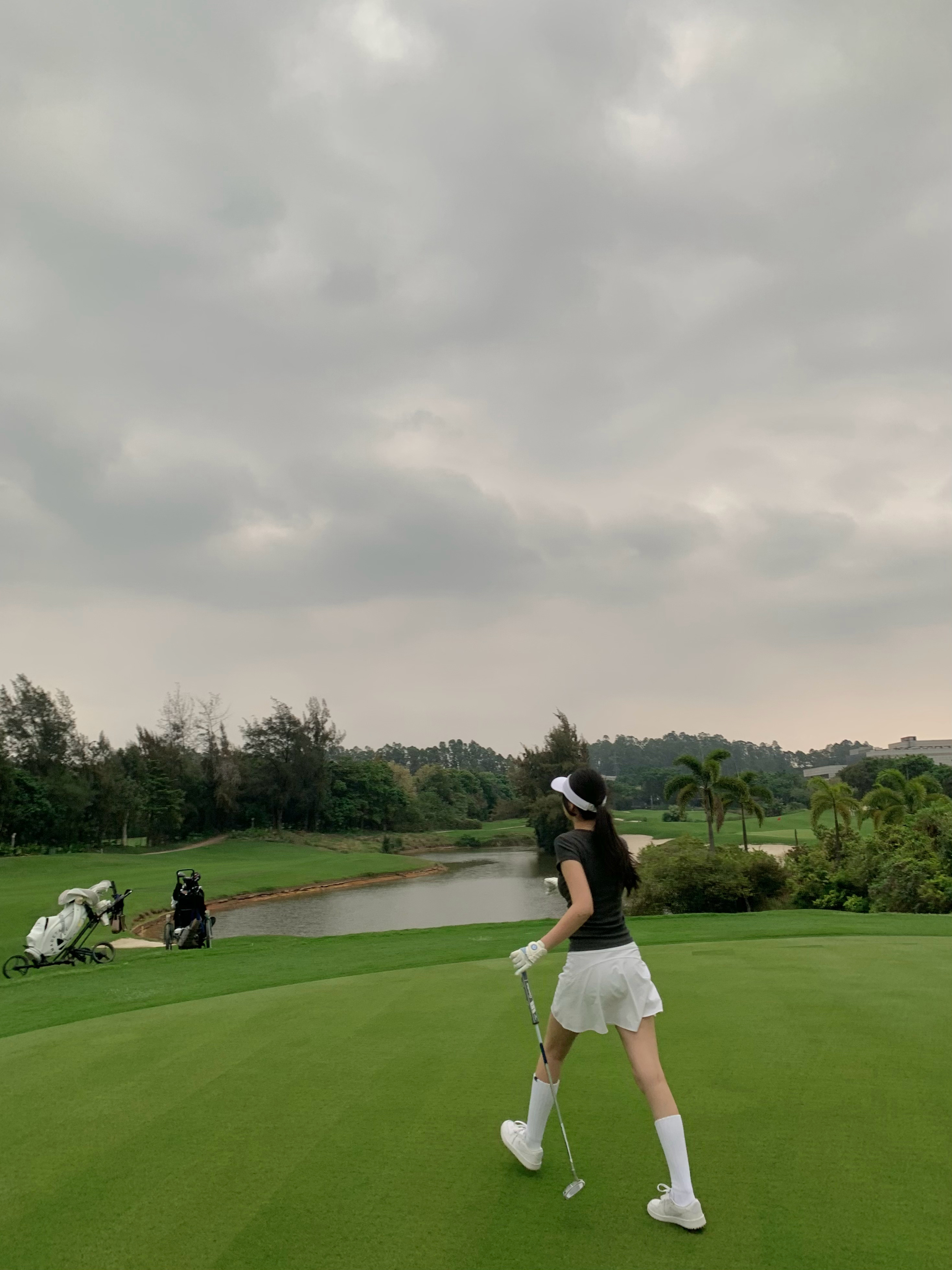 🧩积积攒攒，一些小日常一切都会越来越好哦 