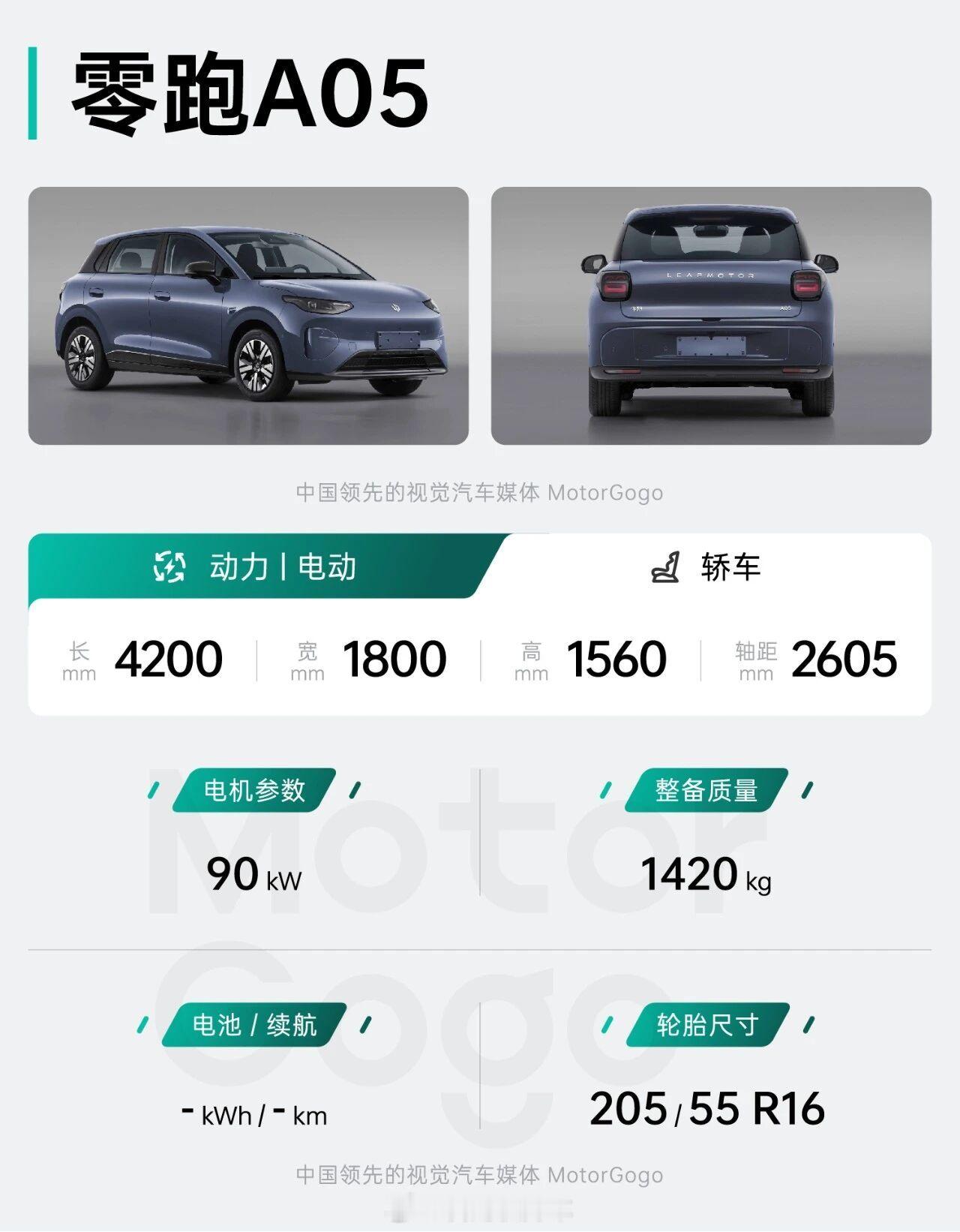 第406批工信部新车即将到来…宝马iX3L 、哈弗HX、理想L8….大v聊车新车