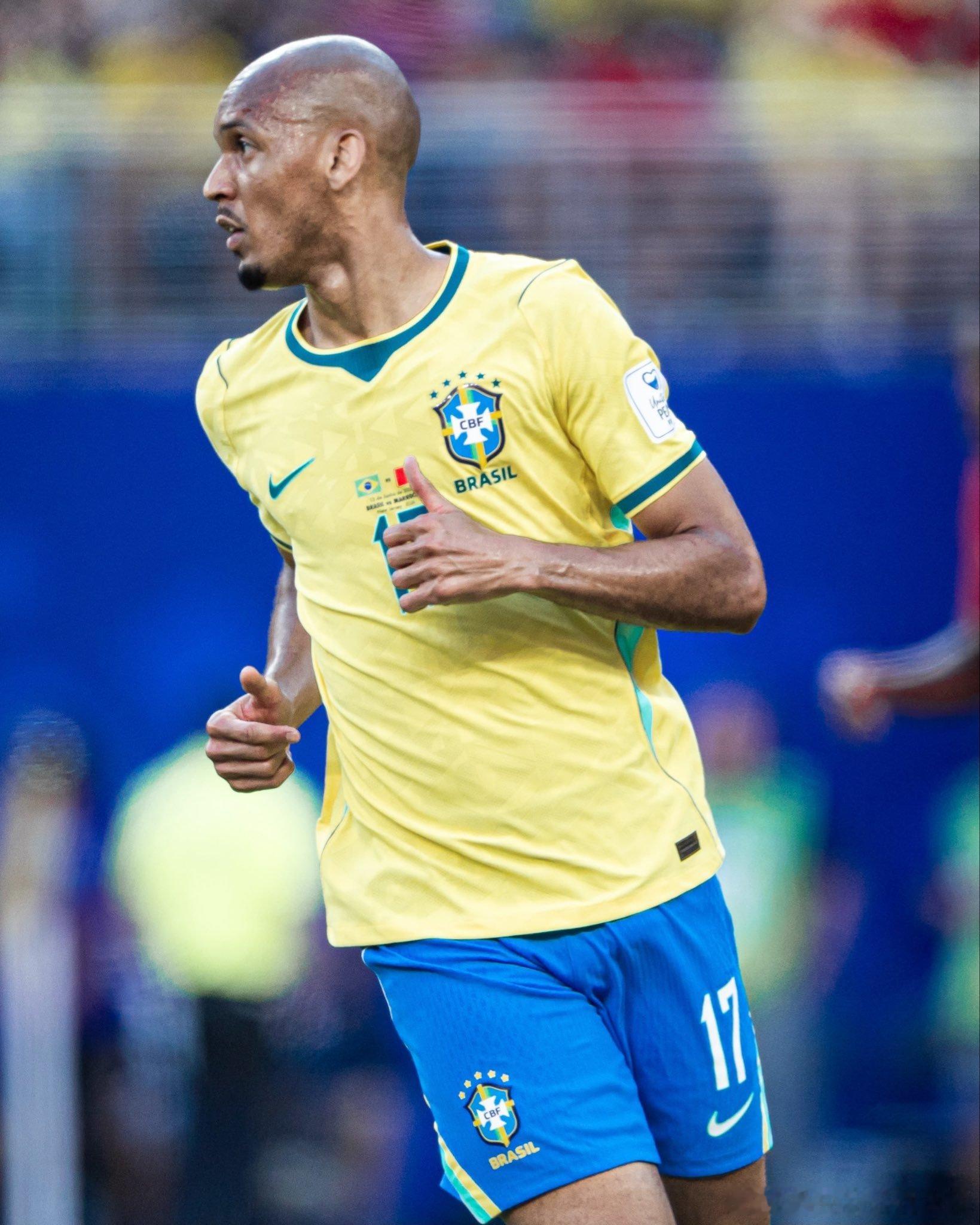 法币和罗伯逊征战世界杯 2026年世界杯微博陪你看世界杯