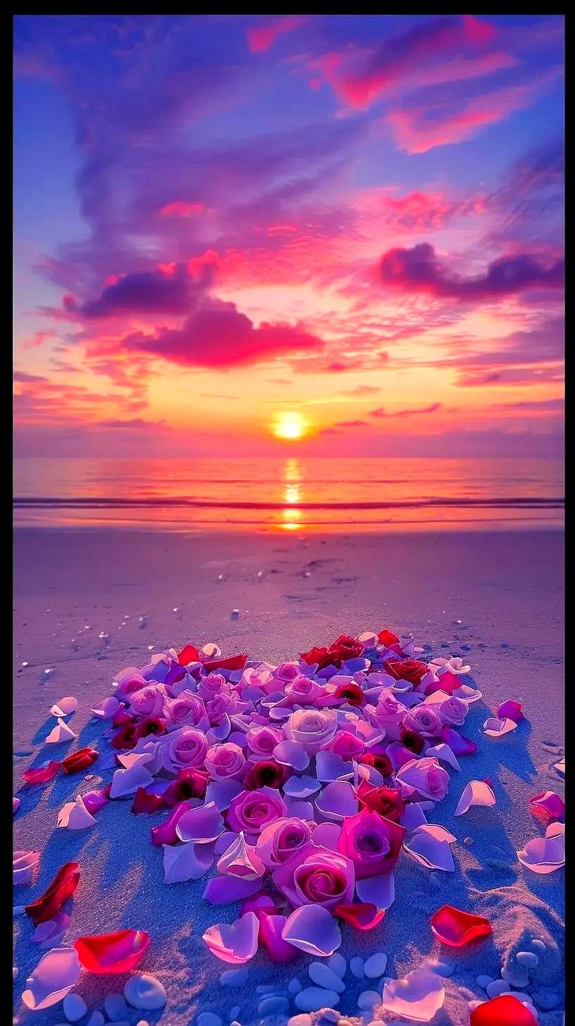 好多姐妹在感情里老是怯生生的，啥都不敢要，结果自己憋屈，关系也变味了。
其实吧，