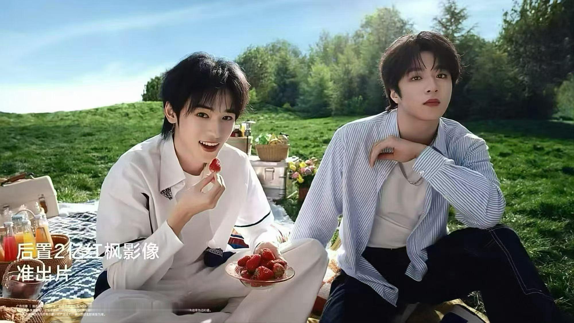 哇哇哇哇 华为你好事做尽 