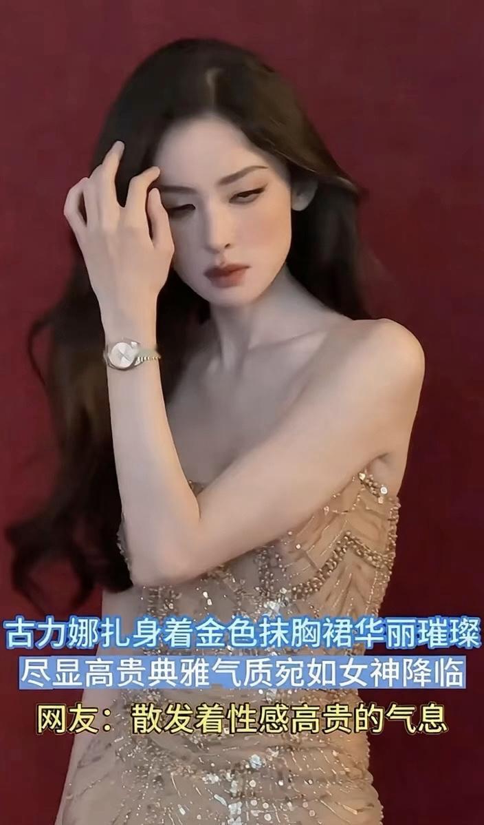 新的感情就是这样❤️可能会影响你的生活习惯，转移注意力注意力，让人感觉逐渐变得减