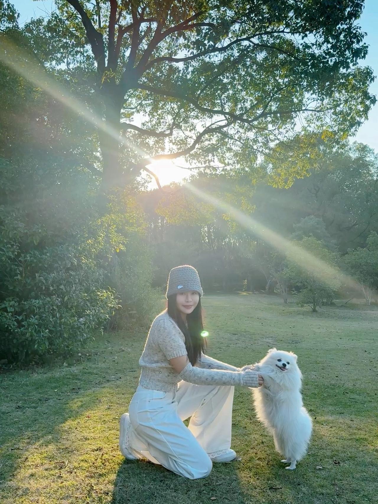 @抖音小助手 @抖音创作小助手