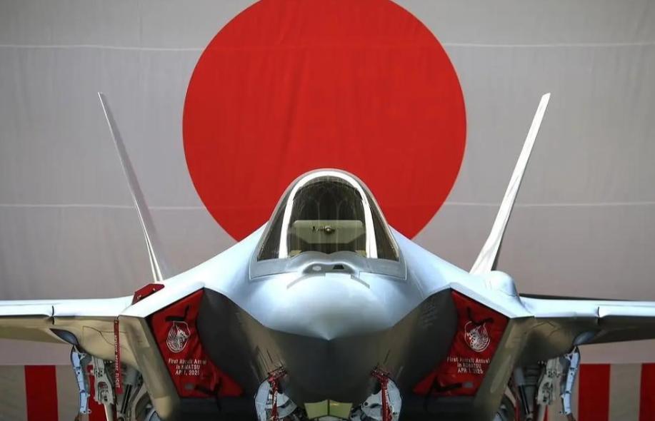 近期，日本传出一项极具标志性的军事调整：沿用七十余年的“航空自卫队”，将正式更名
