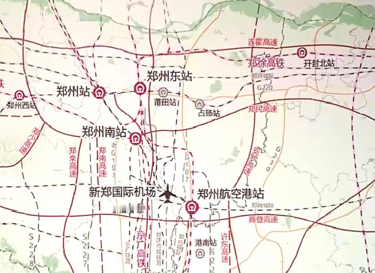 快讯：调度会召开，涉及五大领域任务，平安大道断头路有希望了→
从官网了解到，为进