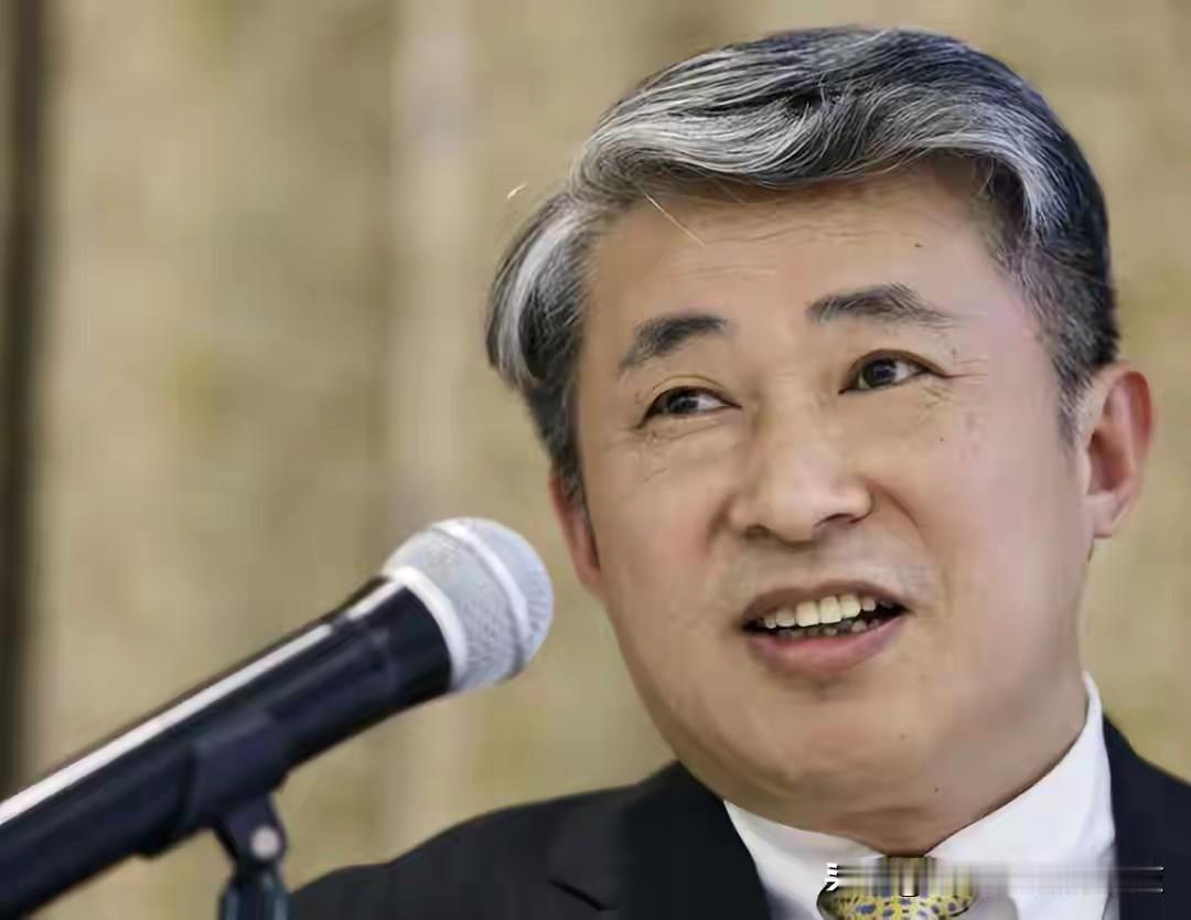 日本自民党发声，要求中方解决问题，否则将对薛剑采取坚决措施