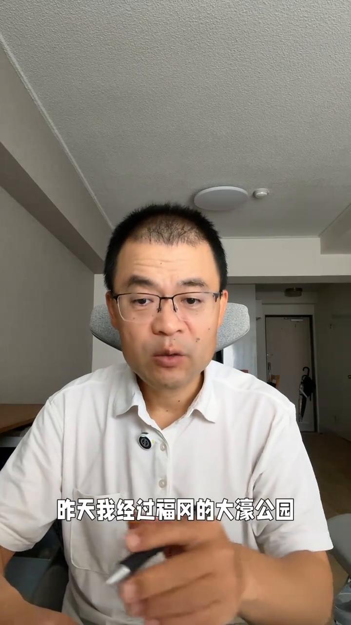 泰山拆铁丝网后，我们该反思什么？
听说泰山景区的刀片铁丝网终于开始拆除了。最近刷