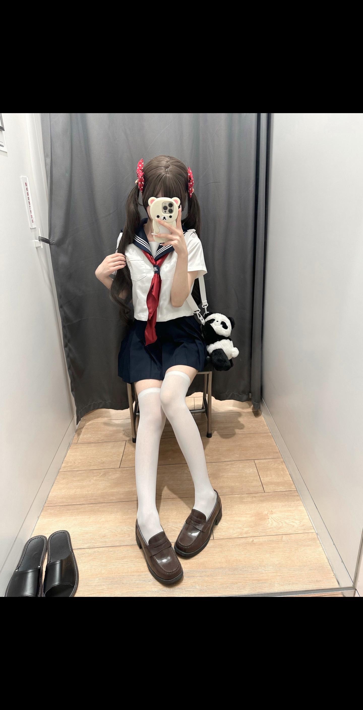 人生 真是喵喵又咪咪呀(˶‾᷄ ⁻̫ ‾᷅˵)