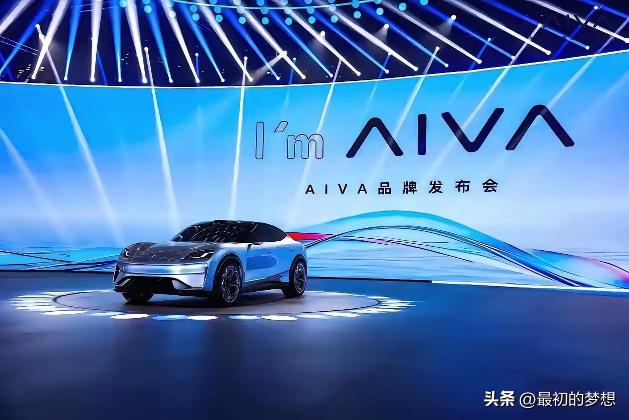 未来10年大概率100%能存活国内车企：
1、一汽集团
2、东风汽车
3、长安汽