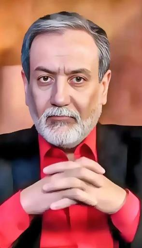 这不是吹牛逼，这是真牛逼。
 
可能有人会抬杠，说美国没动真格，不然伊朗早扛不住