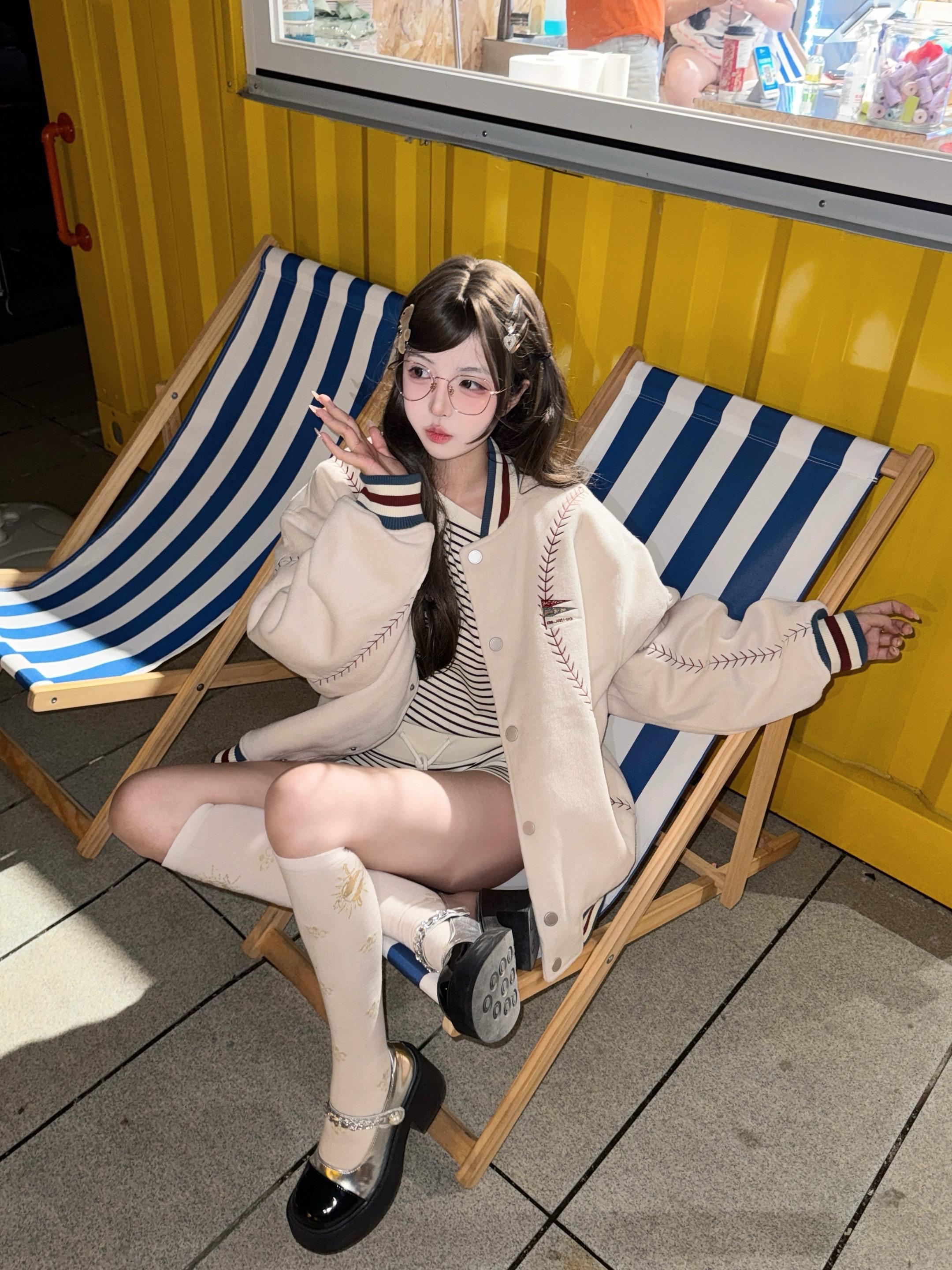 今天是曲奇小饼干🍪