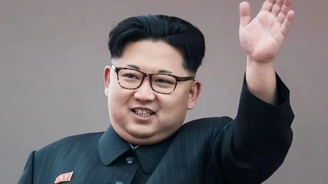 [赞][赞][赞][赞][赞][赞][赞][赞]
优秀作品，值得关注认知！[比心