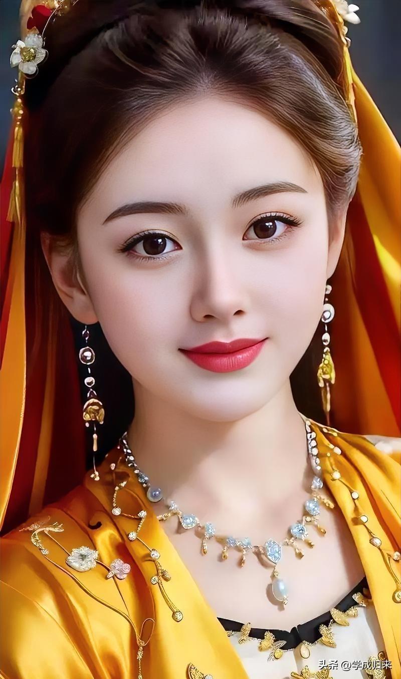 迷茫就像大雾弥漫，让人找不到方向。在头条和抖音的热门话题里，很多人分享了支撑自己