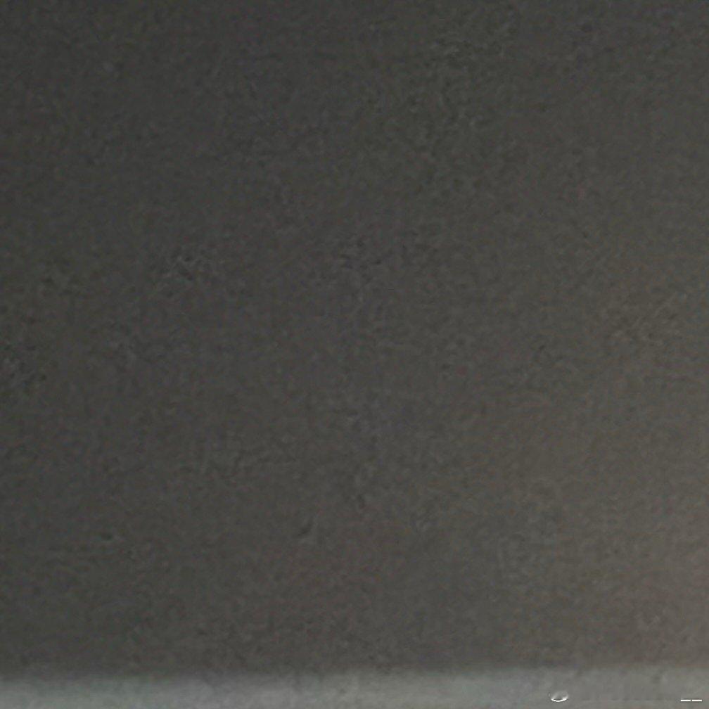 每日一善每日一善 ❤️阳光信用 人生就像一口大锅，当你走到了锅底时，无论朝哪个方