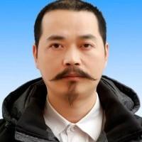 星火燎原致兴华