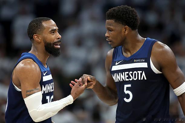 黄蜂裁掉了迈克-康利！ 