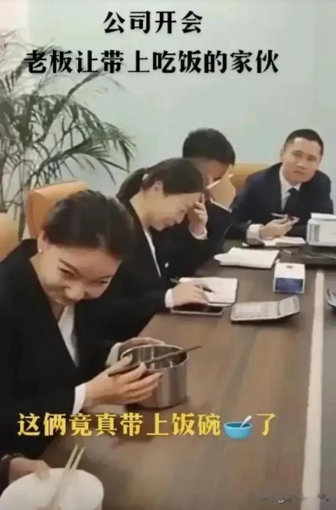 云南女性真幸福,“经期假”来了！云南出台女职工保护特别规定：企业招聘不得进一步询