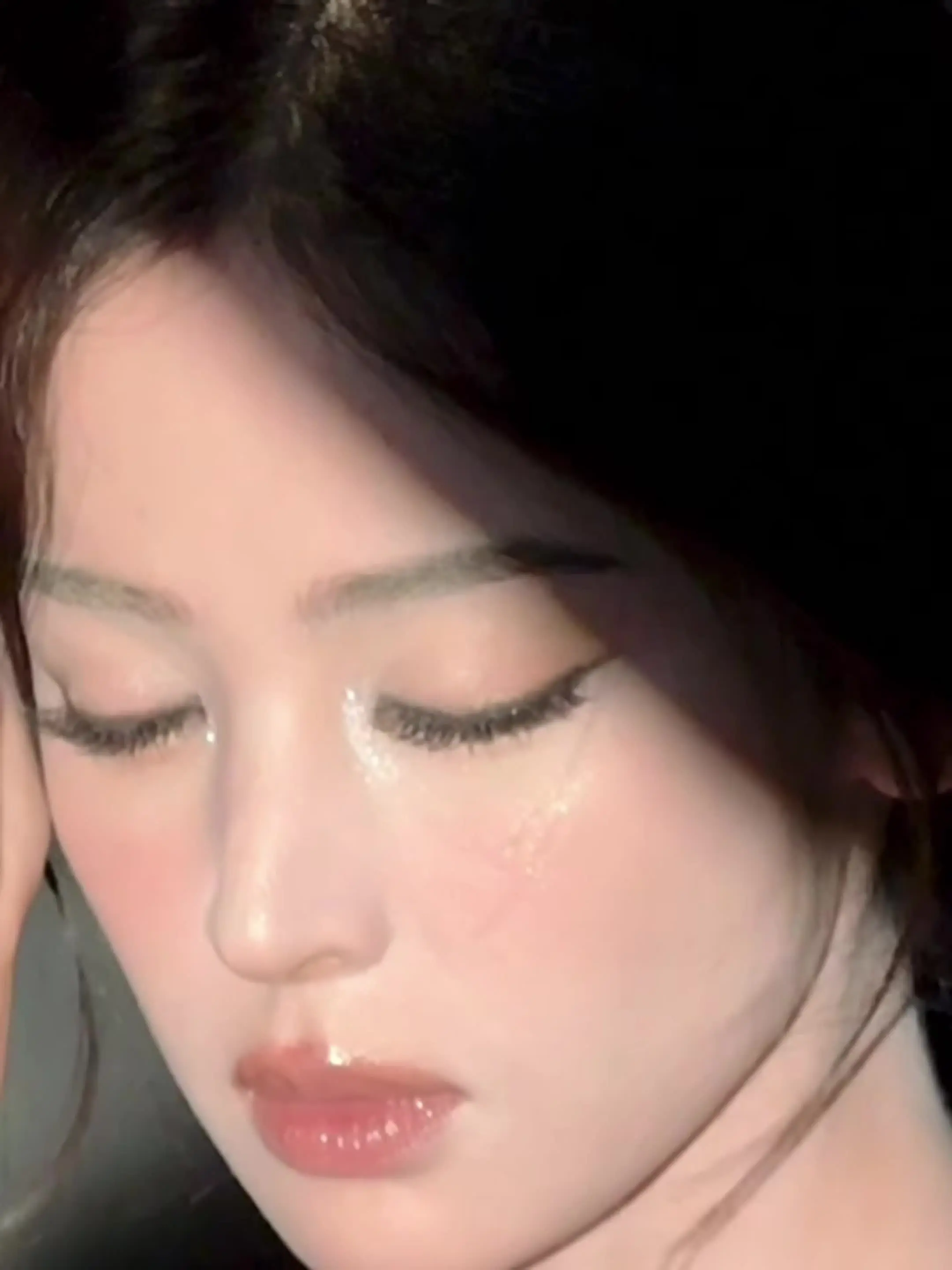 我去！美鼠我了！！cr：是芊芊吖～