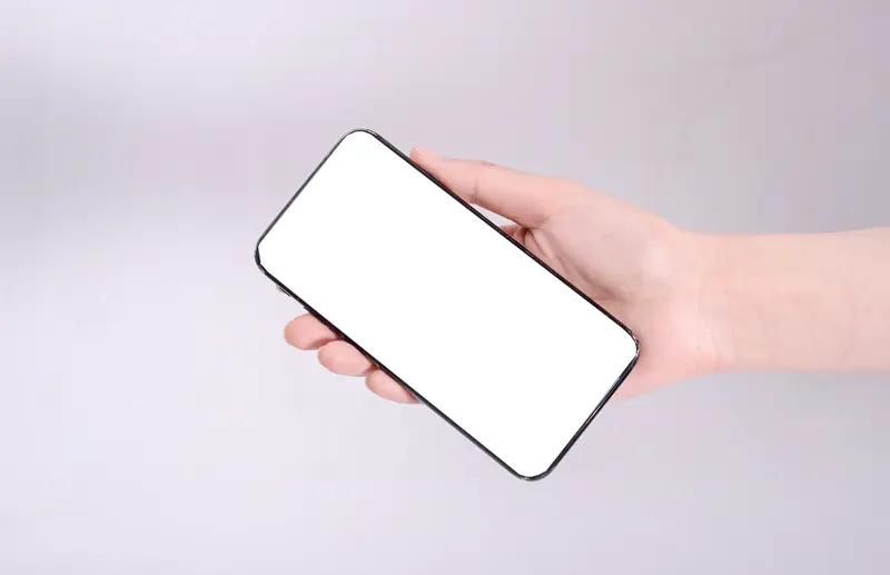 1299元起的苹果手机袋，这价格真让人纠结。11月14日，苹果与三宅一生联名的i