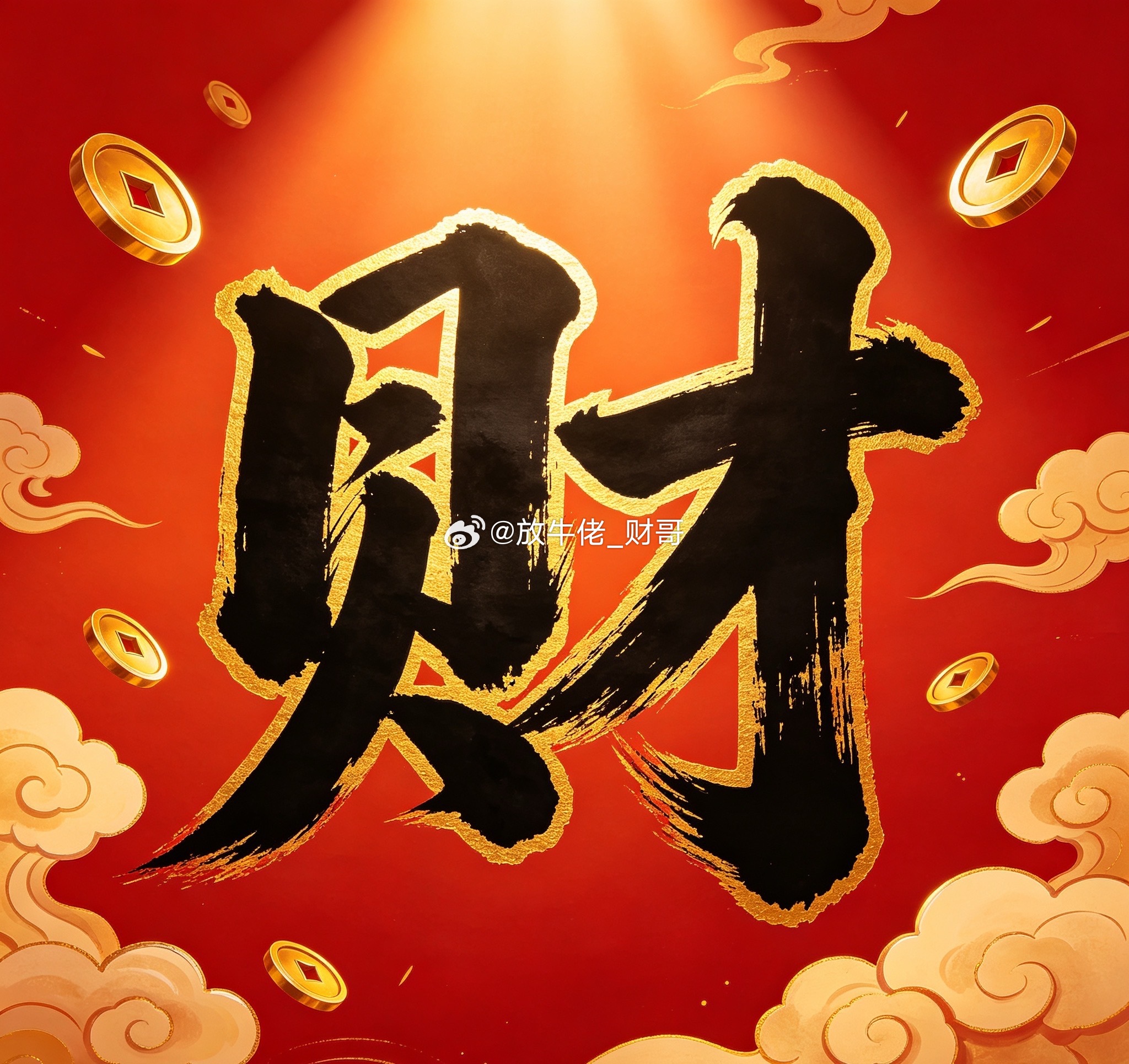 周末科技有利好也有利空传闻，利好很多但是没有被证伪，至少没看到澄清的内容，利空的