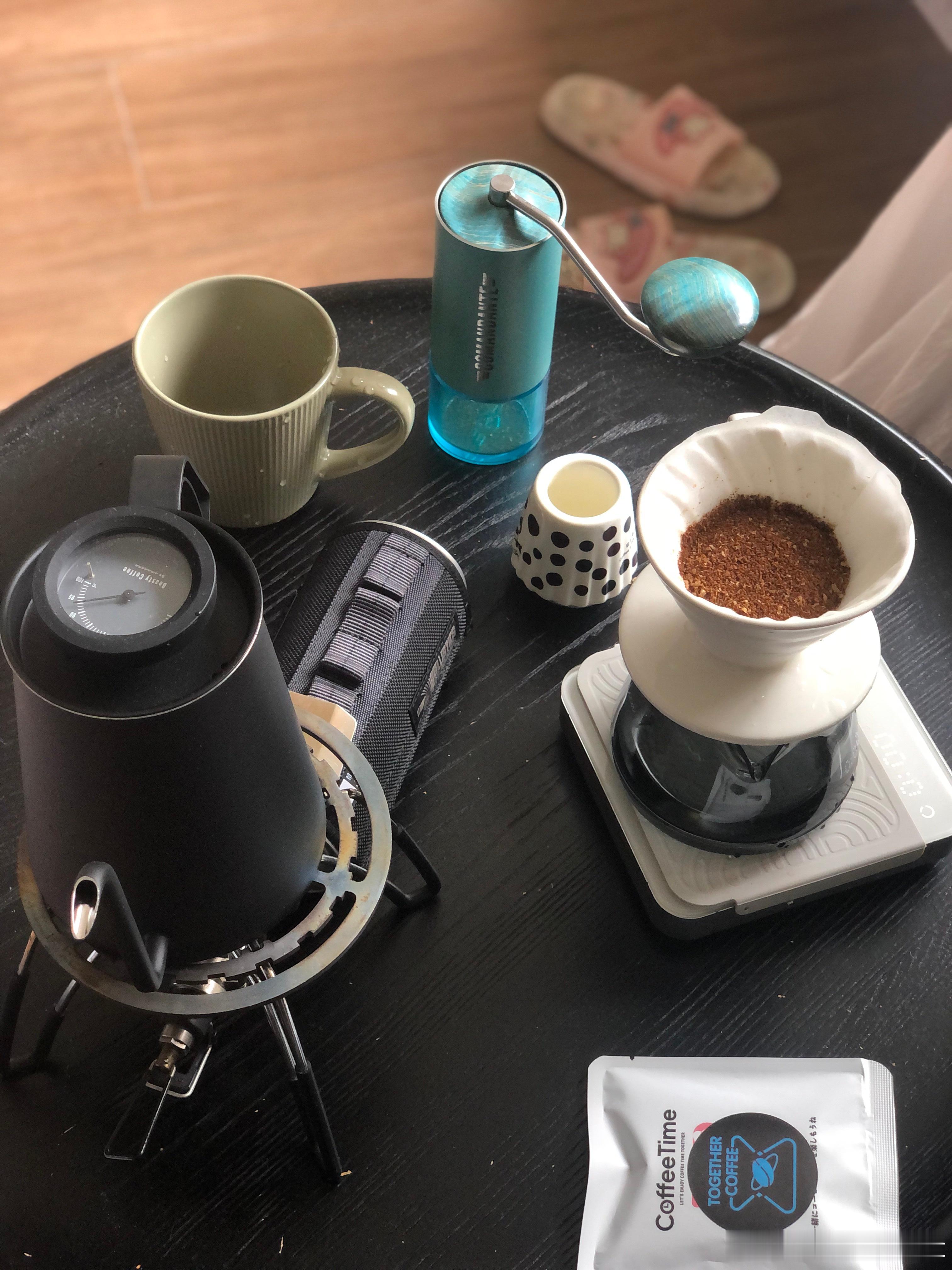 晚安😴🎮🥱☕️🫘🛏️🌛🌃💤😪 