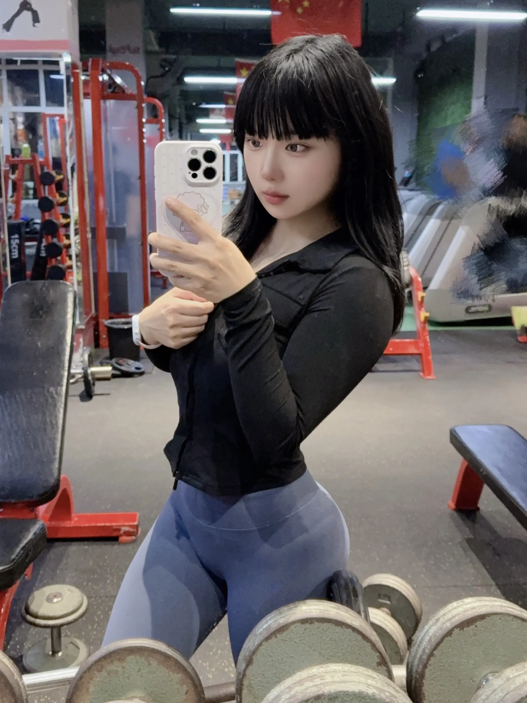 我不联系你 是因为我是个犟种 你不联系我 是因为你心里压根就没有我