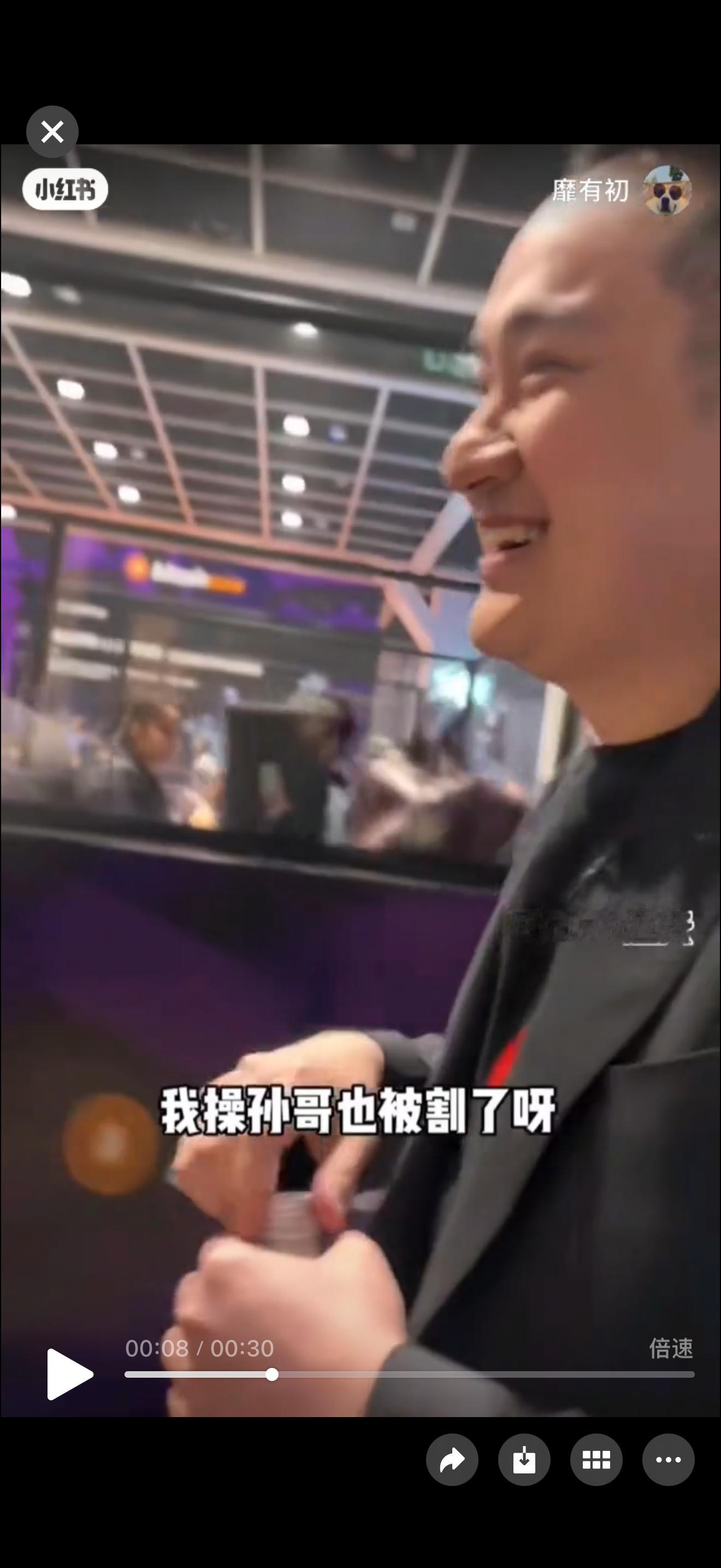 以后别叫我景甜了 叫我妈妈吧景甜孙宇晨大瓜理解到的：一、文笔的重要性。孙宇晨这么