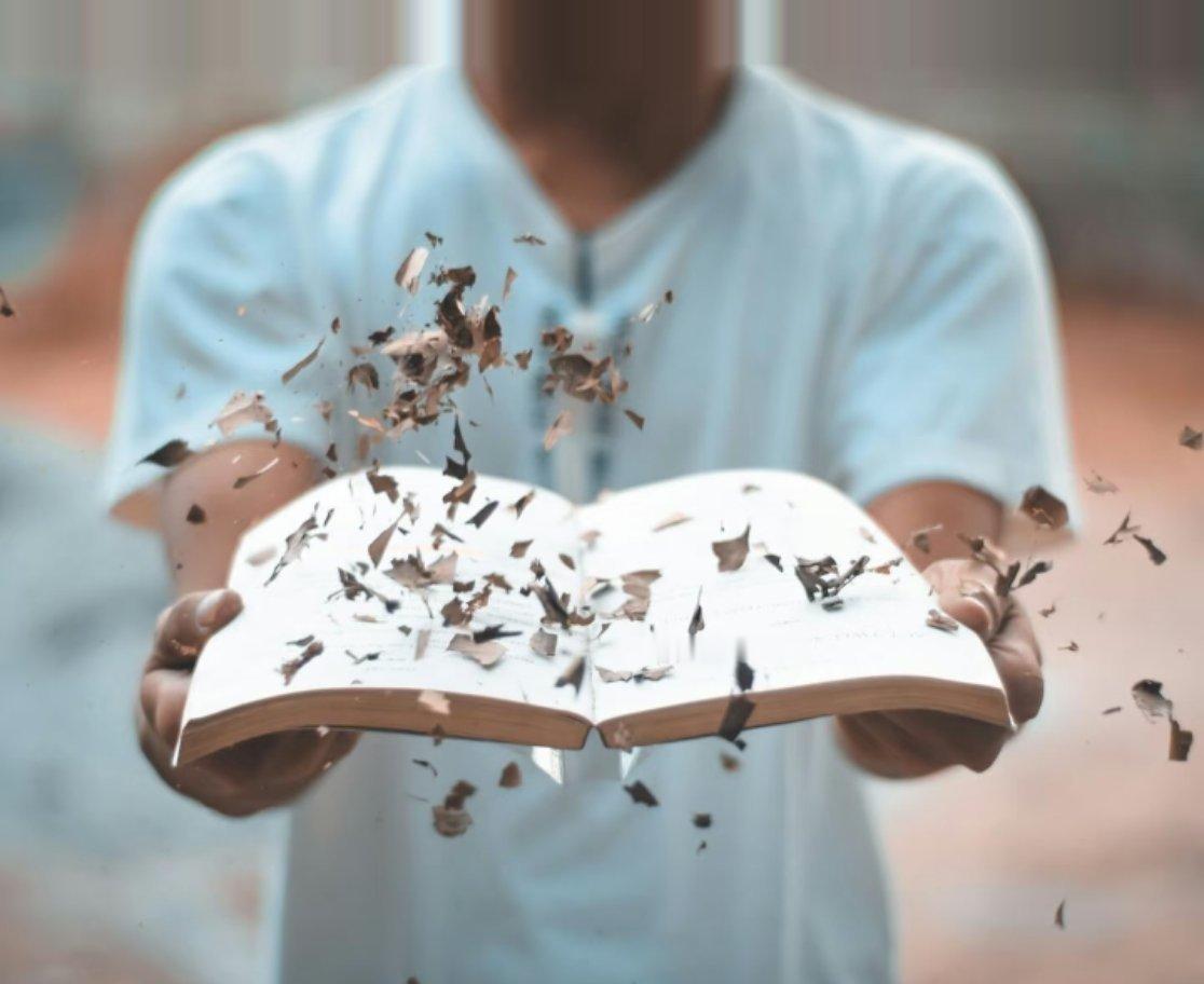 原来小学成绩差的学生是这样的其实说到底就是没开窍，有人开窍早，有人开窍晚。我身边