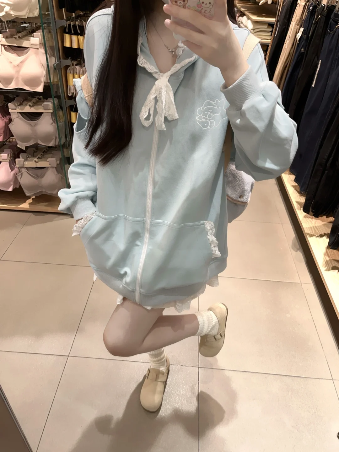 奶乎乎.°₍ᐢ｡•༝•｡ᐢ₎🥣