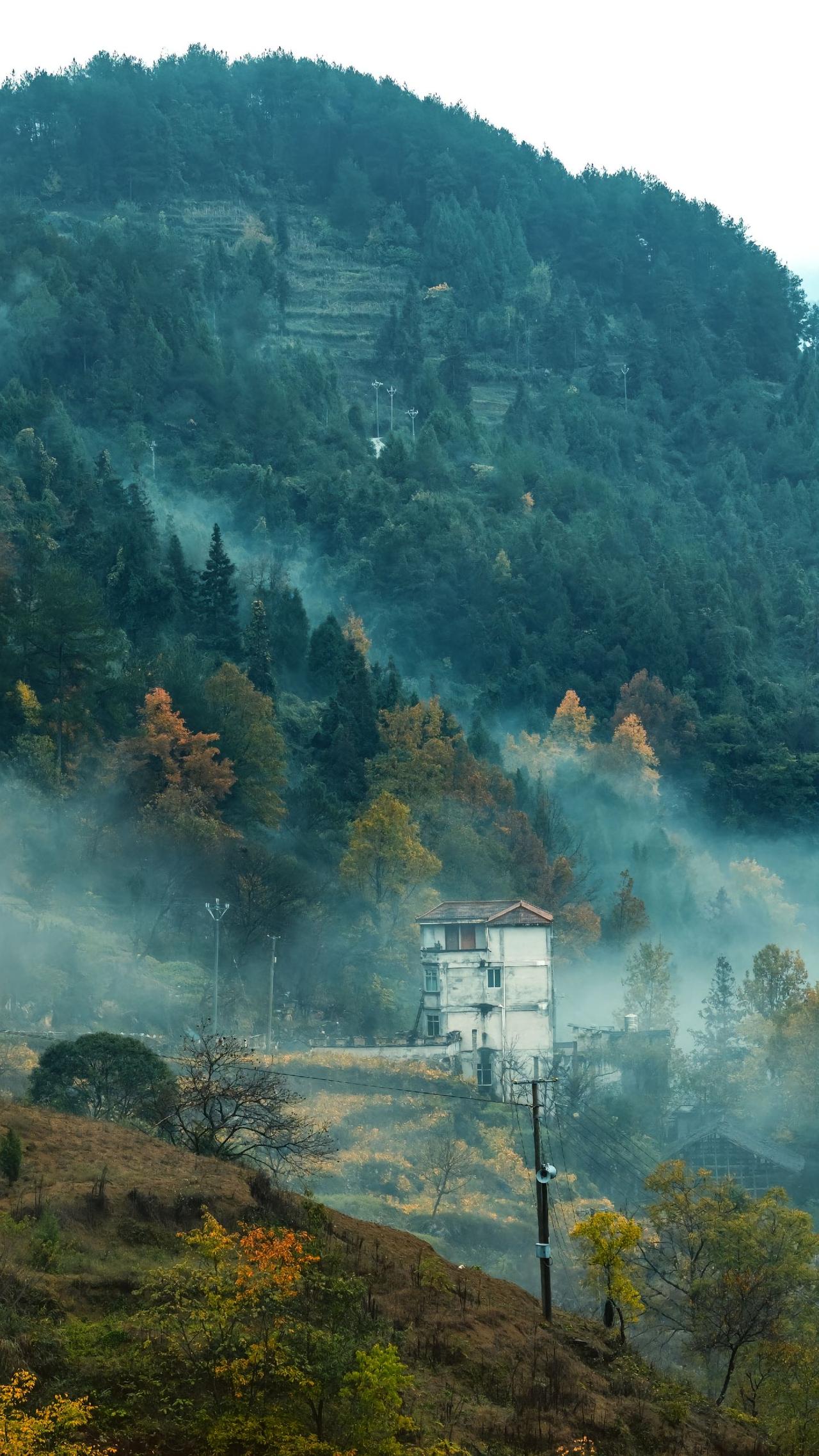 2026南京盐城一模数学（3.26）整体中等偏上、计算量大、区分度高，普遍比高考