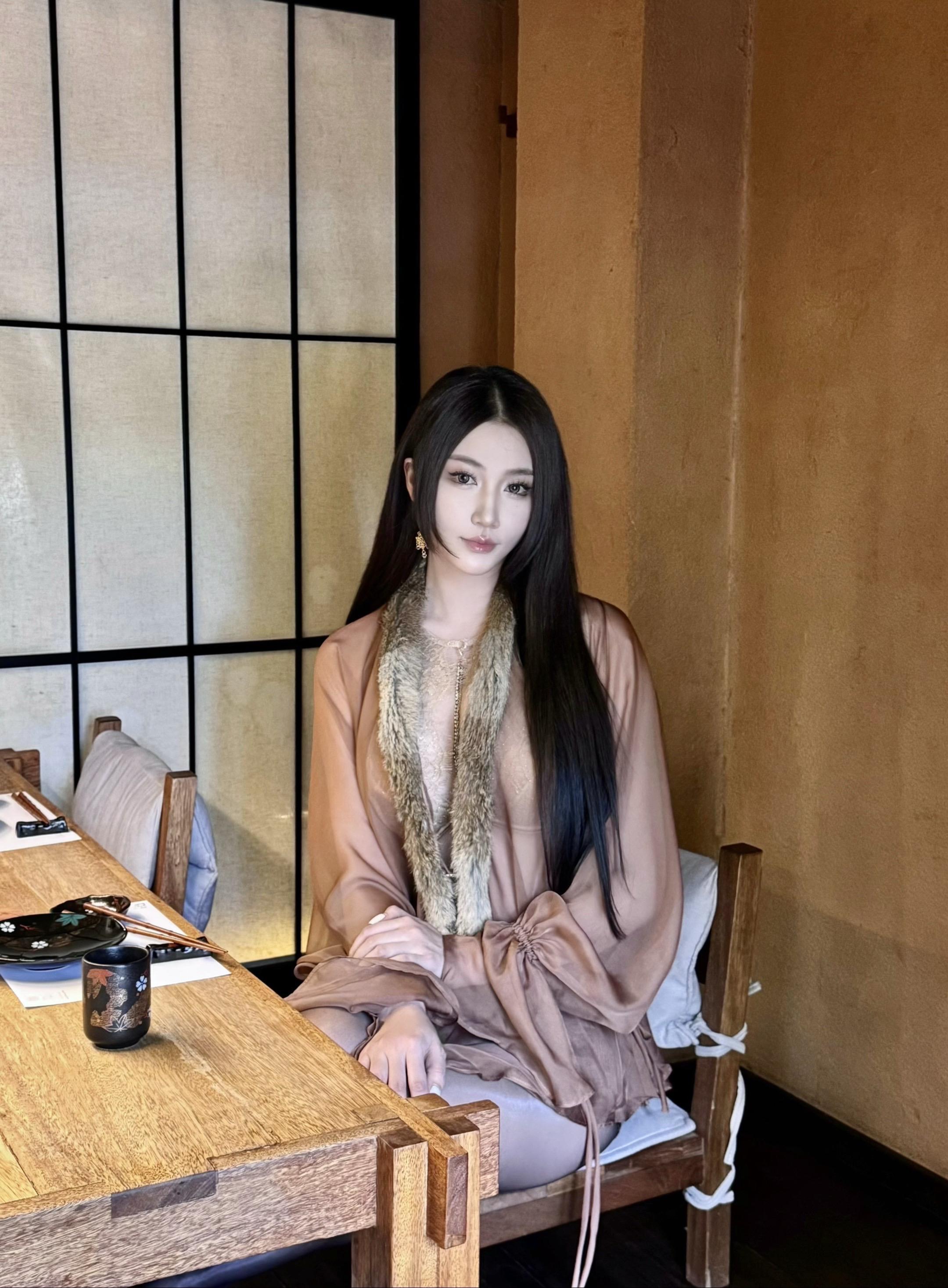 落子无悔