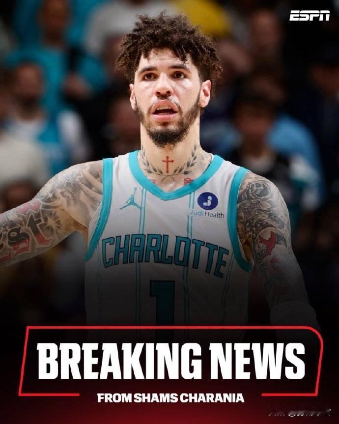 无禁赛！三球绊倒阿德巴约升级为恶犯+赛后骂人共罚6万

北京时间4月16日消息，