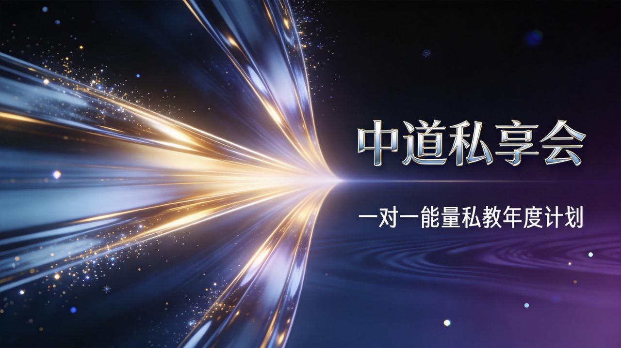 中道在哪儿？

在呼和吸之间的那个——停顿。

那个极短的，几乎是刹那的间隙，不