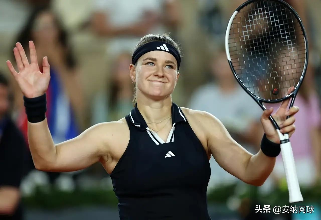 2026-06-27网球赛程(北京时间)
🇨🇳:王佳褀 郭美琪 罗熙 朱宸汀