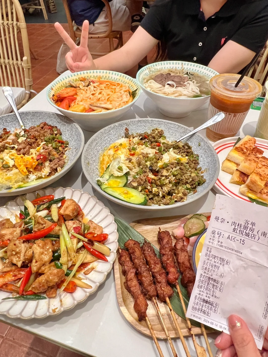 南京这家，真的好好吃啊！！！