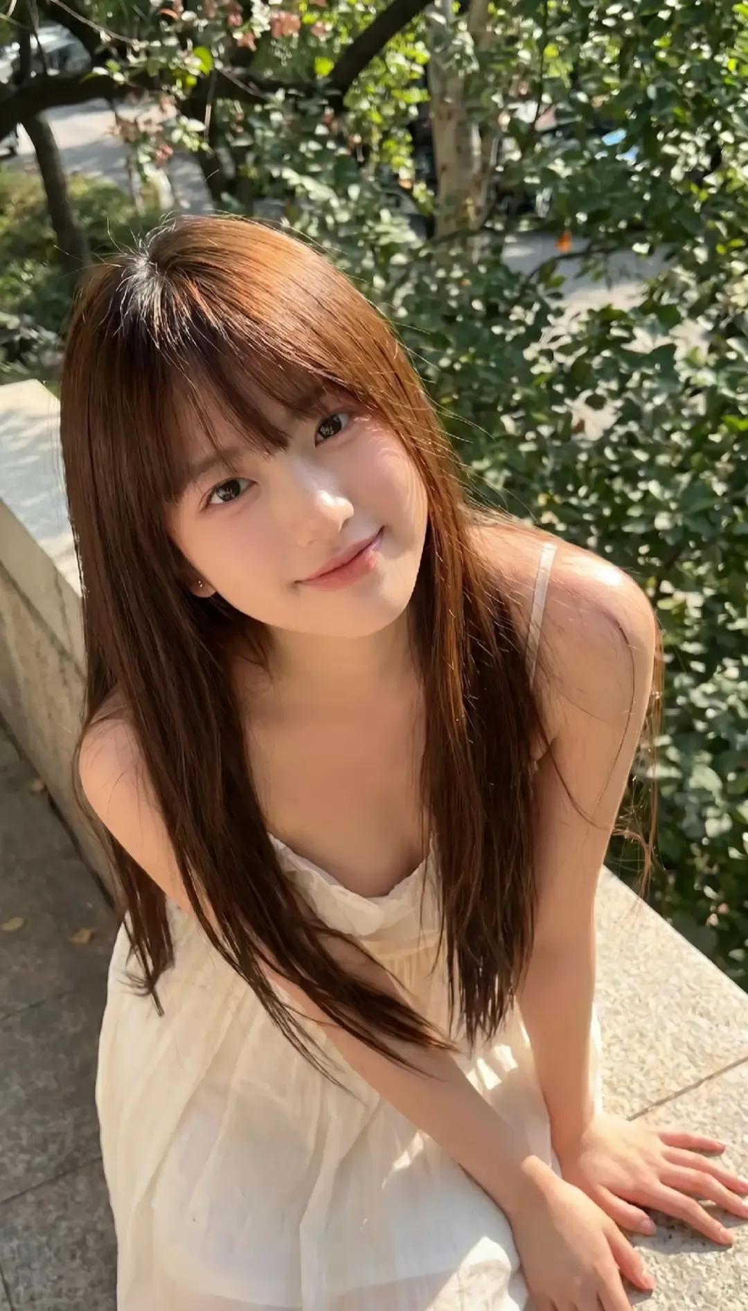 一眼沦陷的神级美图