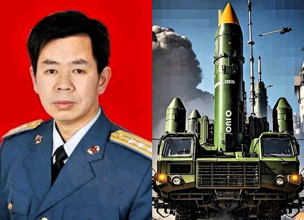 演习搞成了演戏，戴旭大校这话说得真够狠，但也真够醒脑。
​看着新闻里那些长枪短炮