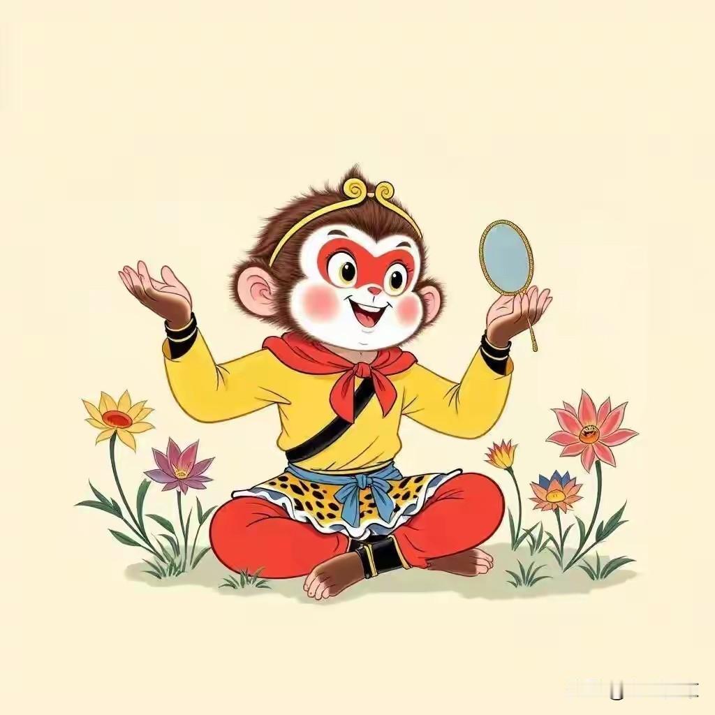 生肖猴——上上签
五月——山中贵人
高处有援手，低谷有暖风。
关键时刻，贵人现身