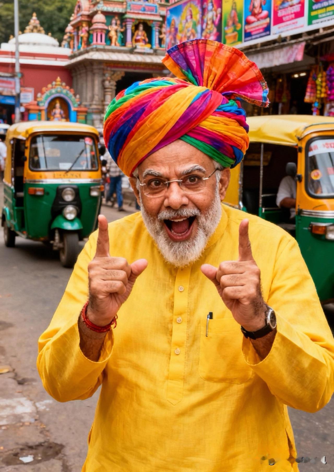 快报！
印度刚刚传出消息

10月31日，印度国有炼油企业印度斯坦石油公司29日