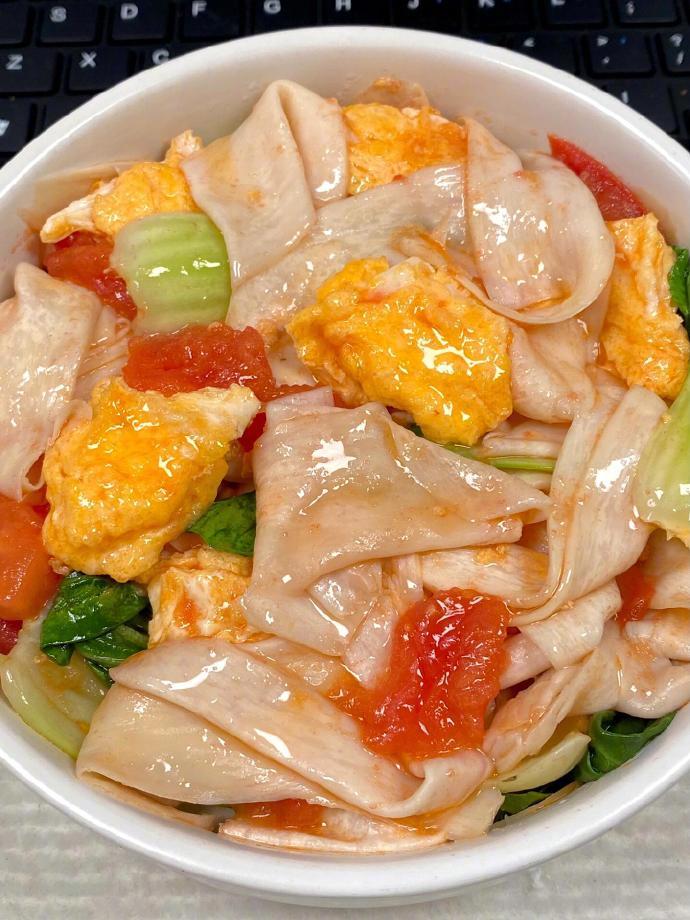 破防了…多少个晚上靠它来掉秤！！ ​​​