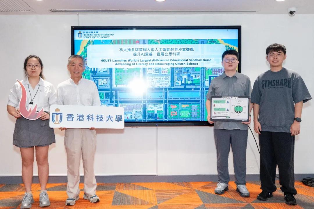 被投资人疯抢的10人团队：曾被质疑是骗钱，上线2天，游戏炸了