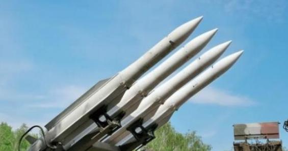 中美俄罕见意见一致：宁可此国从地球上消失，也绝不允许它拥有核武器。中俄经常联手反