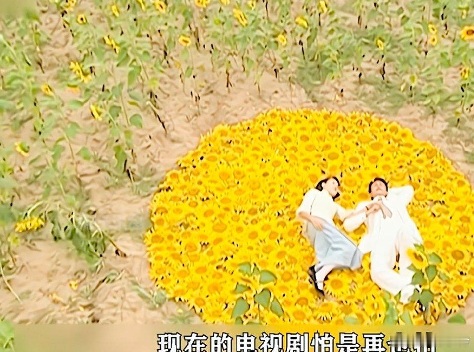当镜头掠过《金粉世家》的经典画面，董洁与陈坤的搭档堪称绝配！董洁饰演的冷清秋手持